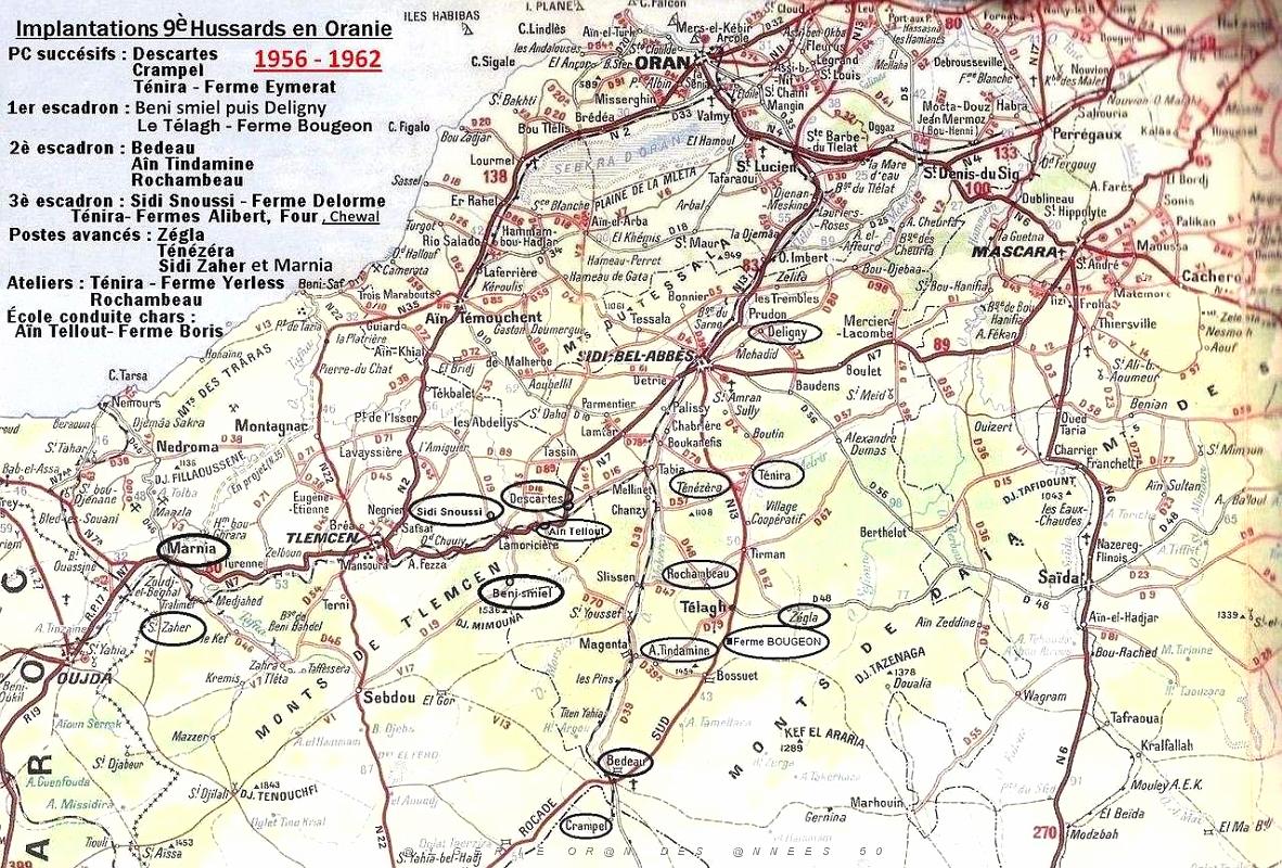 - 9eHUSSARDS- Oranie- Implantation.jpg
